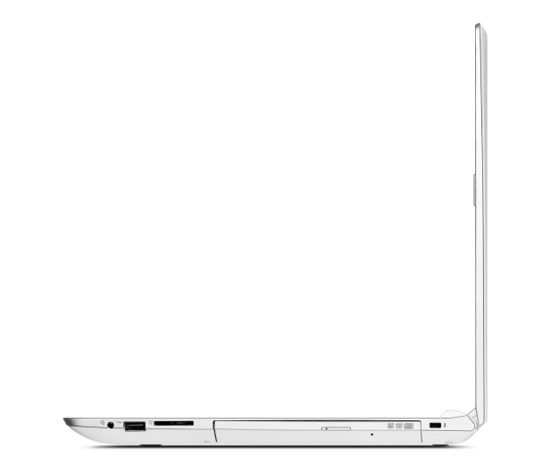 Lenovo Z51-70 i7/8GB/1000/Win8X R9 M375 FHD biały - 253493 - zdjęcie 11